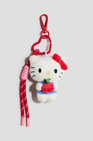 H&M Bag Charm