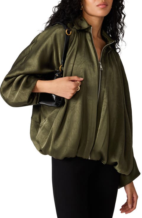 Aspen Jacket