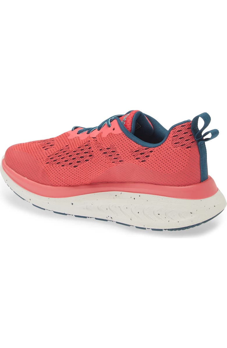 KEEN WK400 Walking Sneaker, Alternate, color,