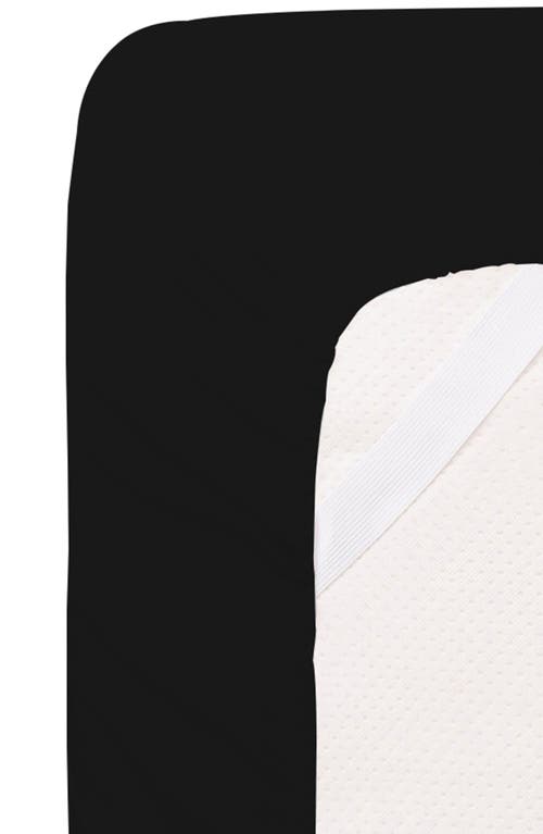 Luxury Home Deep Pocket Microfiber Sheet Set
