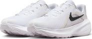 Nike Downshifter 14 Running Shoe