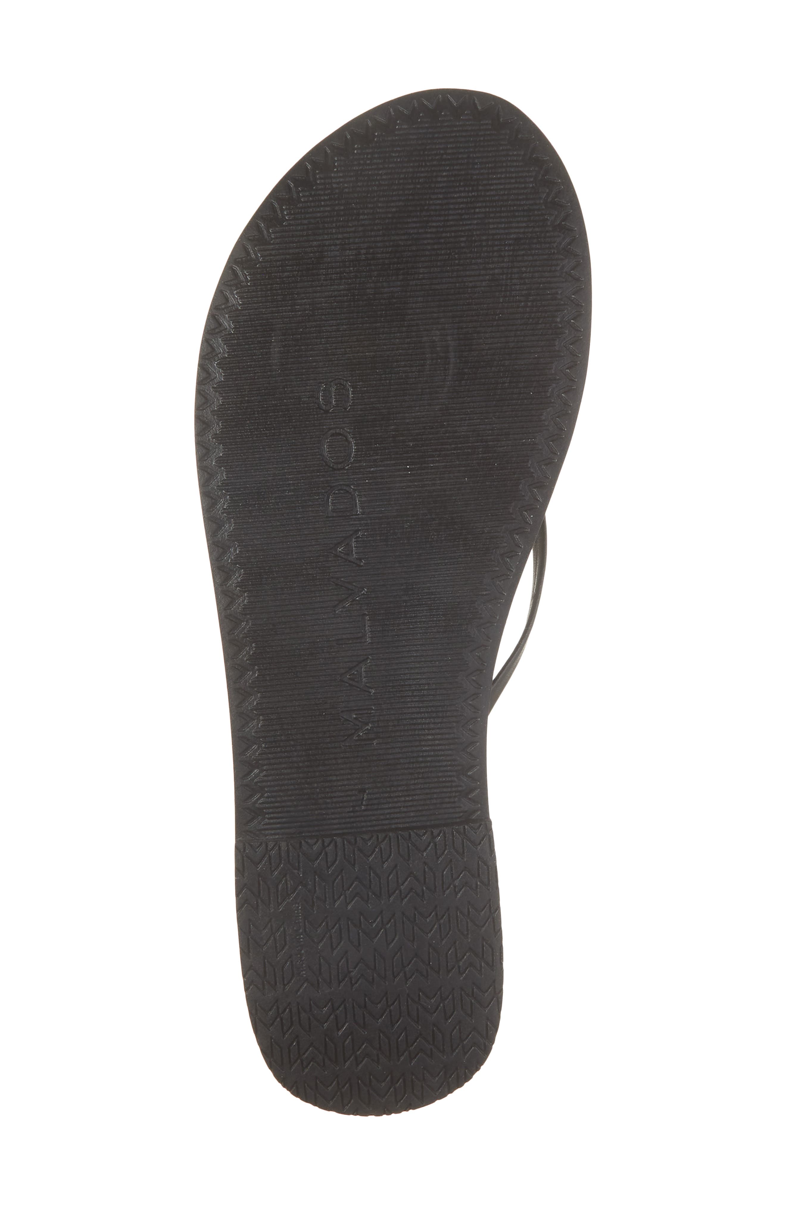 Malvados Lux Flip-Flop, Alternate, color, 