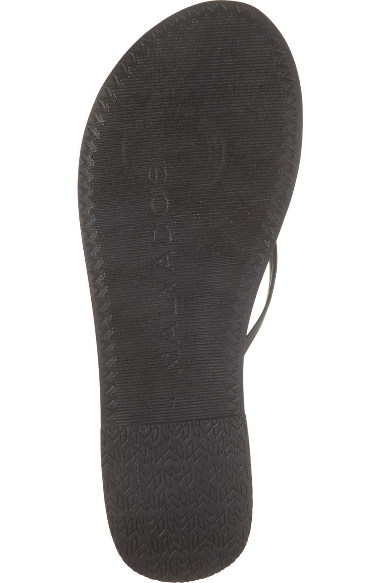 Malvados Lux Flip-Flop, Alternate, color,