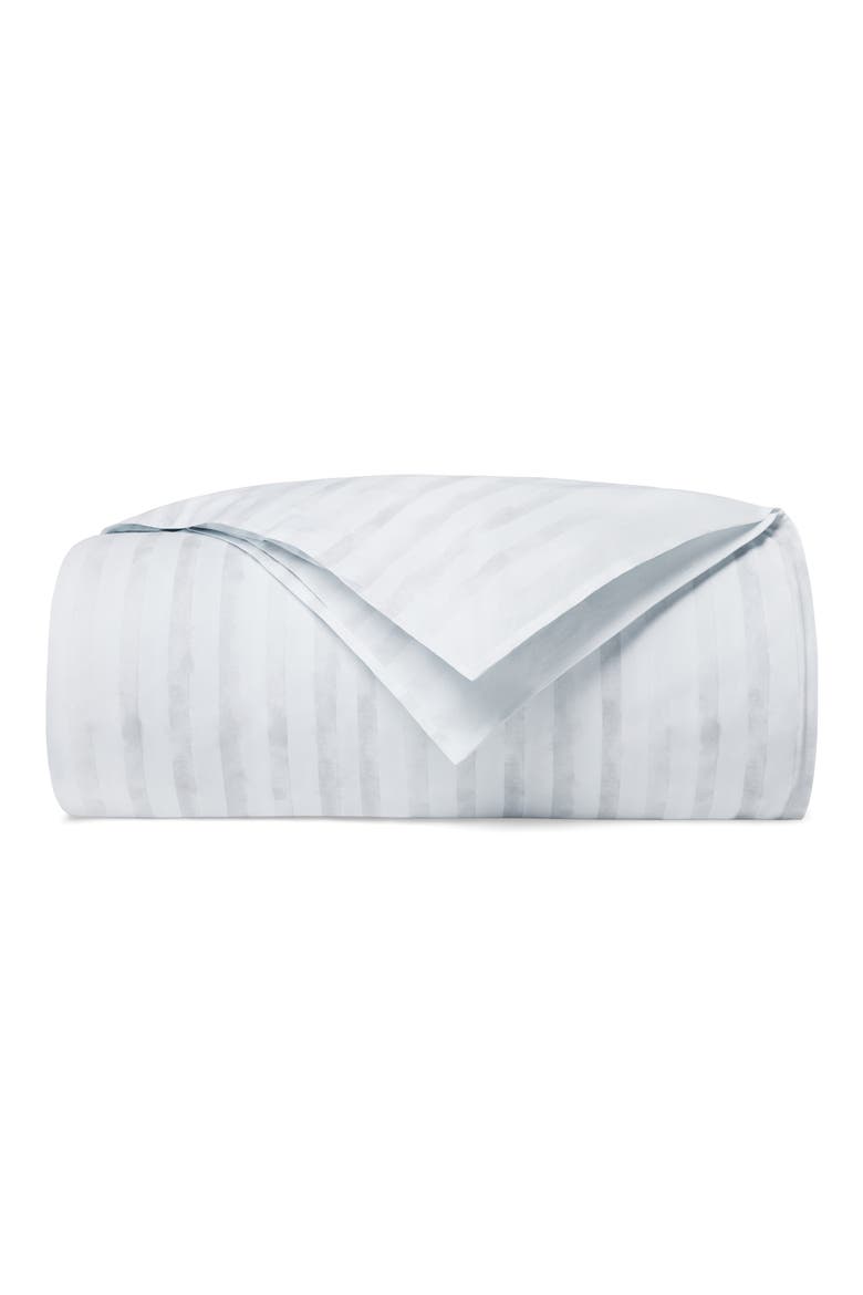 Kricia Duvet Cover, Main, color, LUNAR