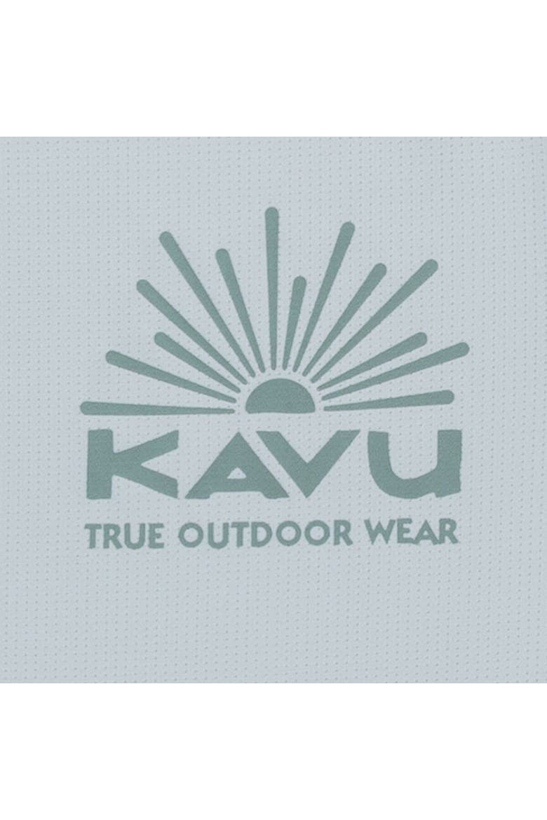 Sunlite Crew - Women's, Alternate, color, Sky Mint