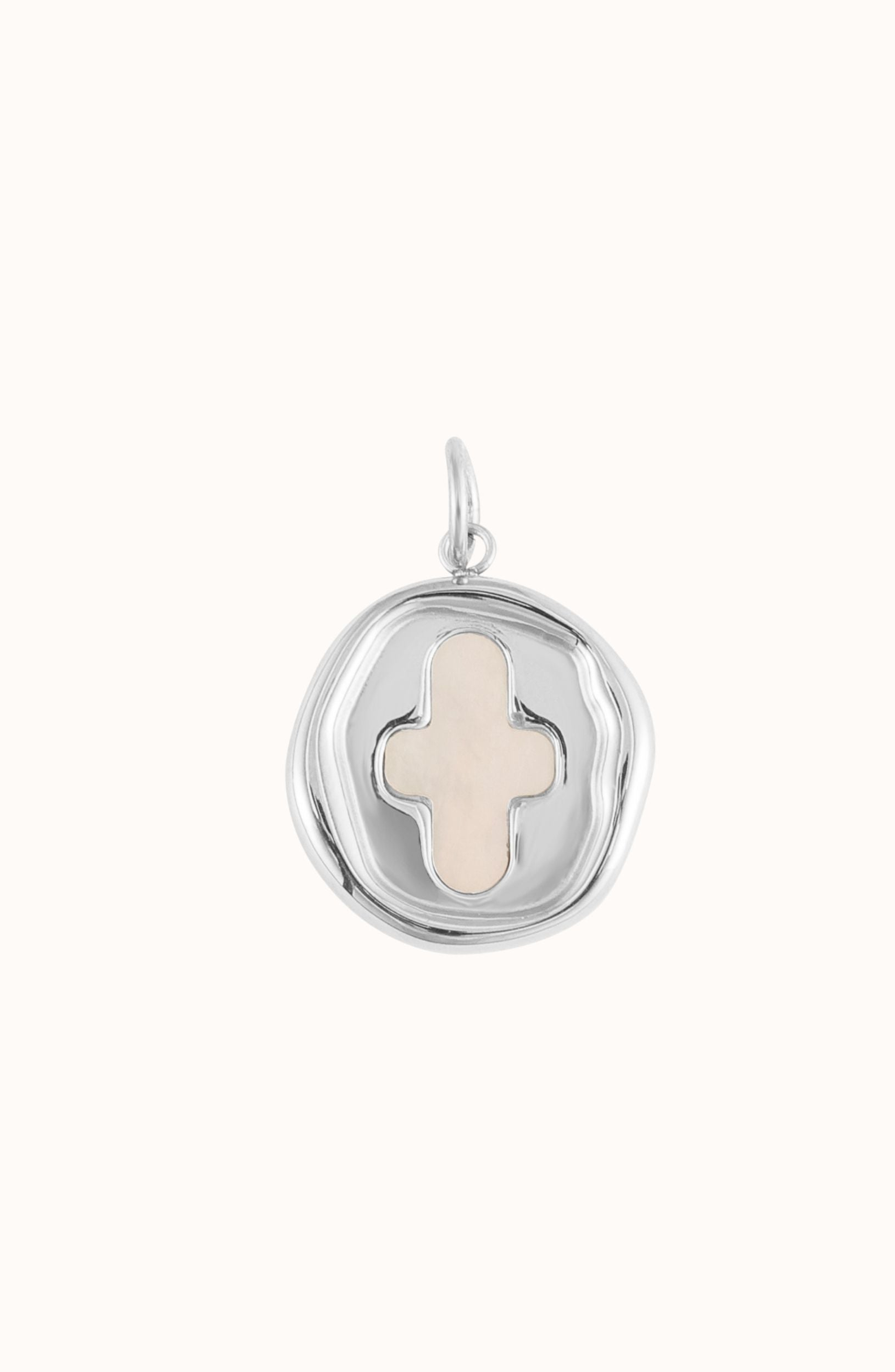 selected Silver