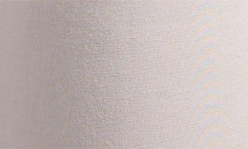 Spanx ® Airessentials Wide Leg Pants In Neutral
