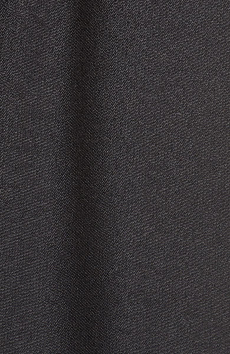 adidas Originals Culotte Pants, Alternate, color, 