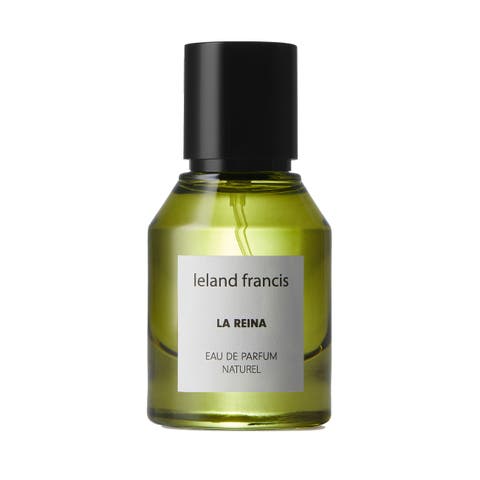 La Reina - Eau De Parfum