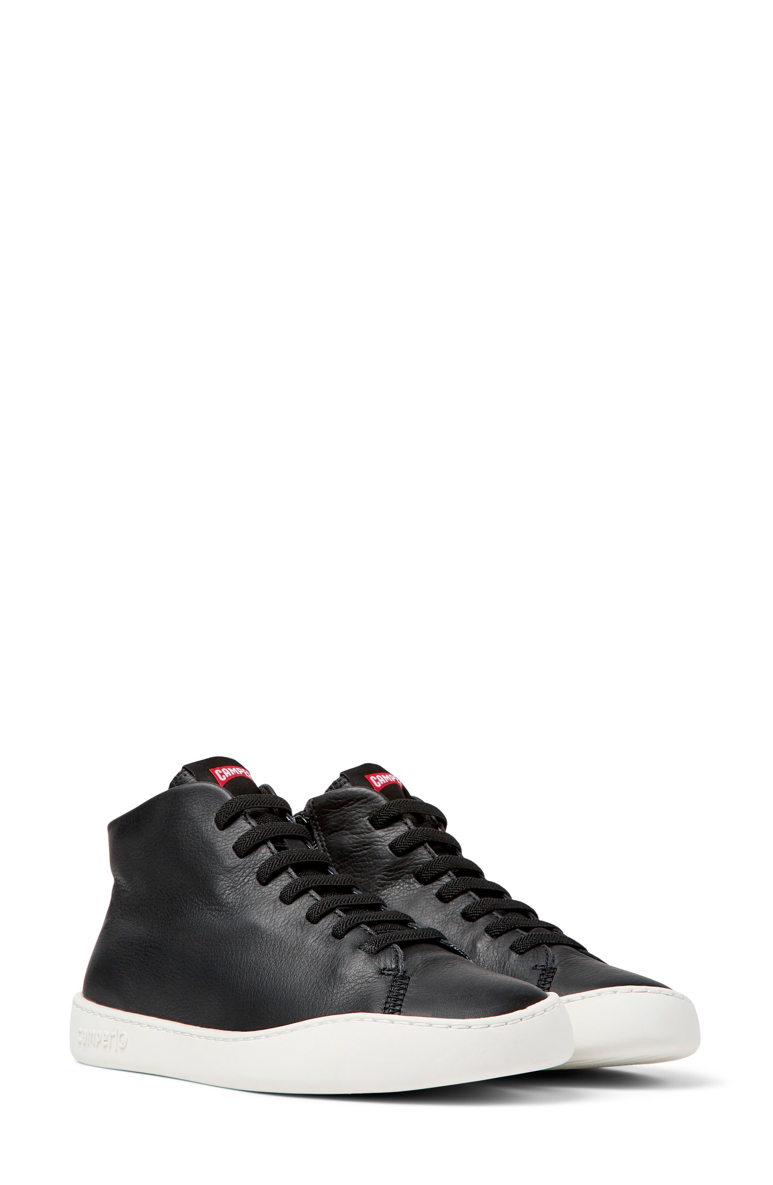 Camper Peu Touring Sneaker, Main, color, 