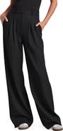 Rhone Horizon Wide Leg Pants