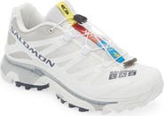 Salomon XT-4 OG Sneaker