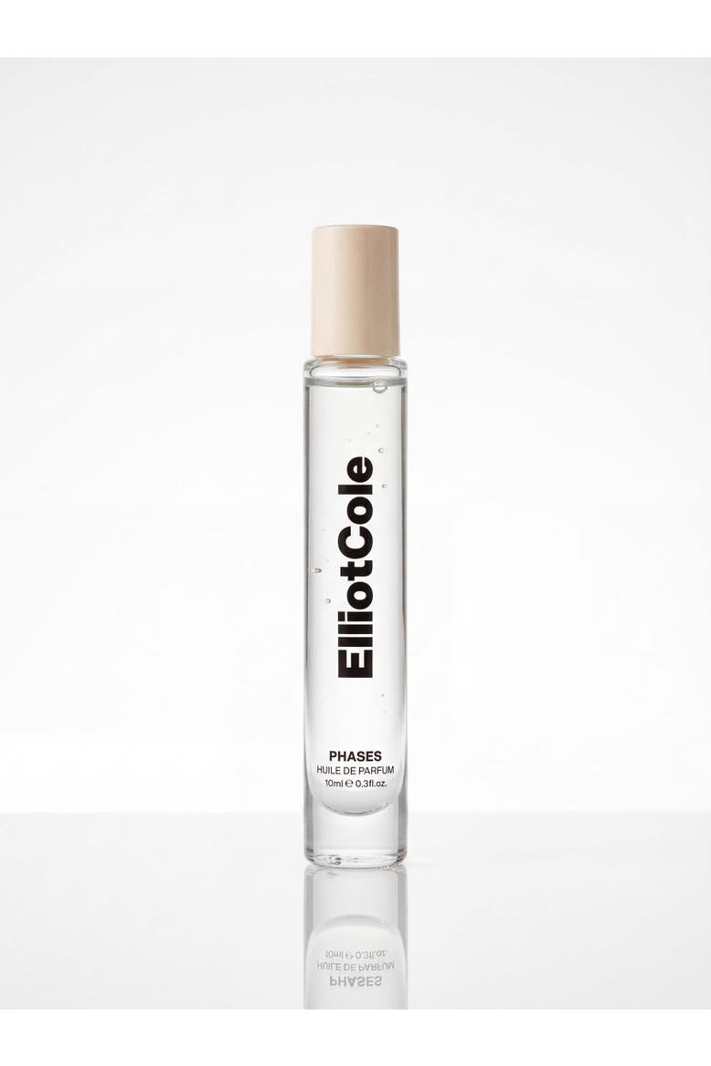 Phases Eau de Parfum, Alternate, color, 60ml