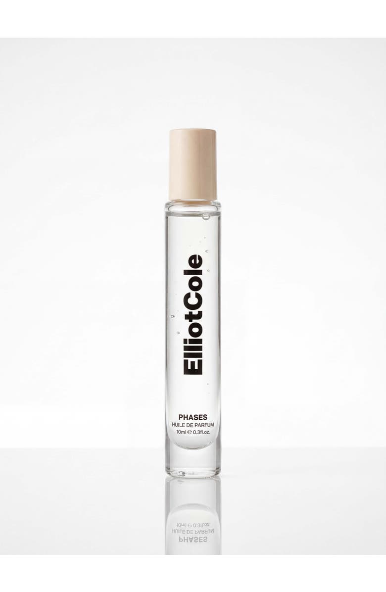 ElliotCole Phases Eau de Parfum Spray 60ml, Alternate, color, 60Ml