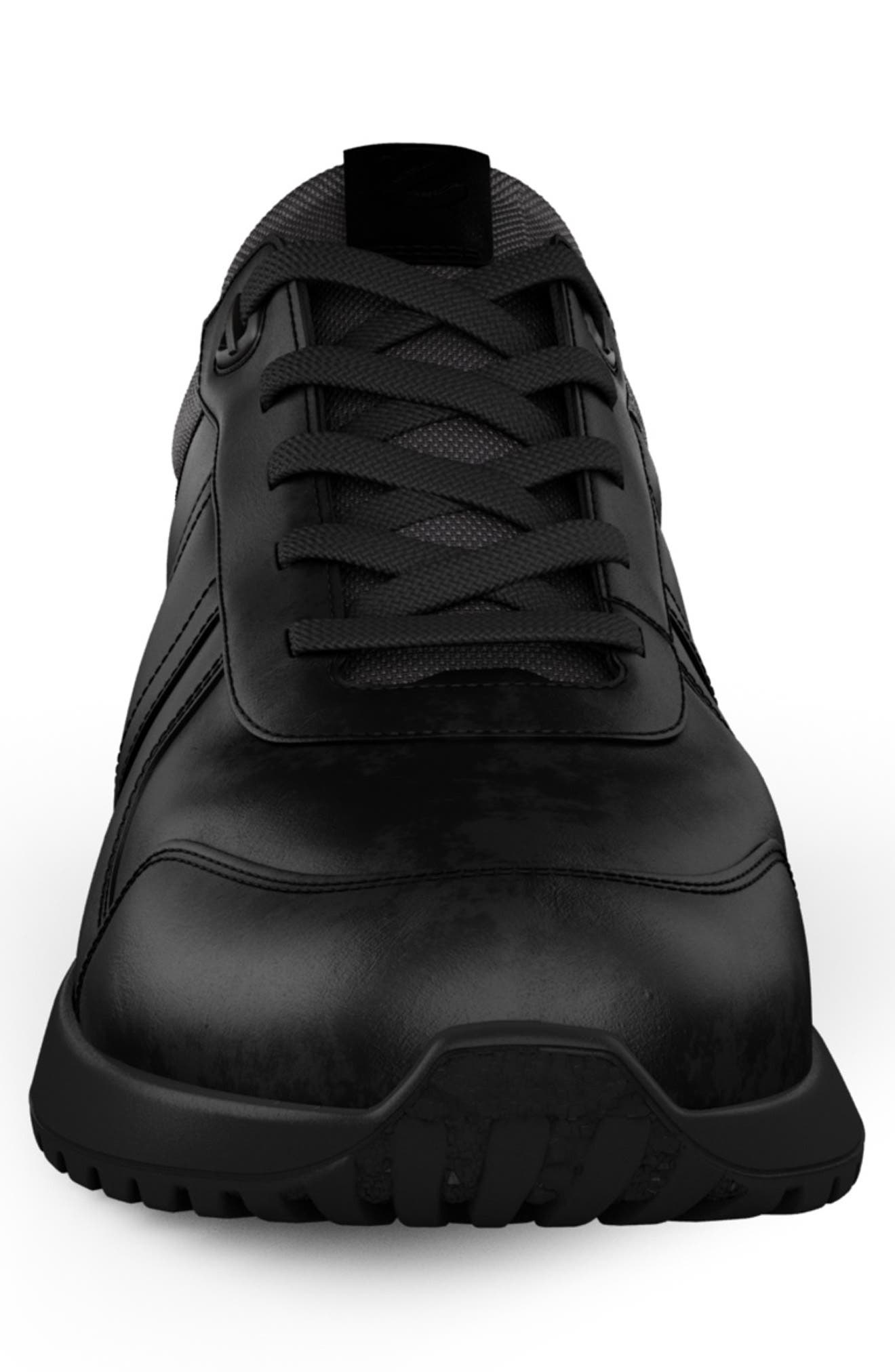 ECCO Astir Lite Classic Sneaker, Alternate, color, 