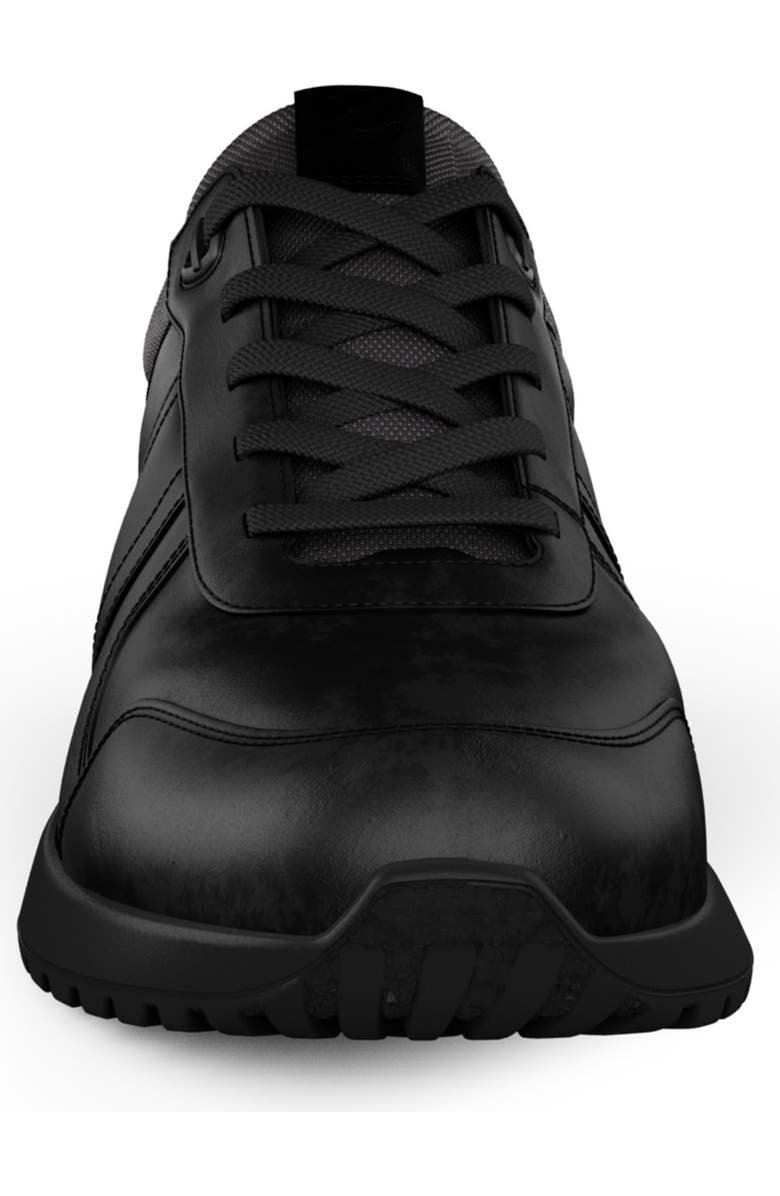 ECCO Astir Lite Classic Sneaker, Alternate, color,