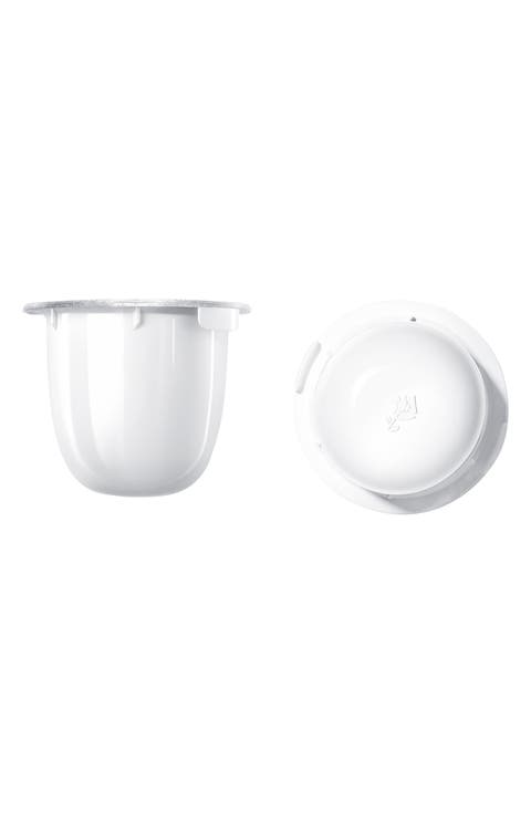 Rénergie HPN 300-Peptide Cream