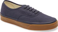 Vans Authentic Sneaker