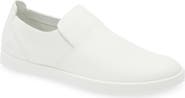 ECCO Leisure Slip-On Shoe