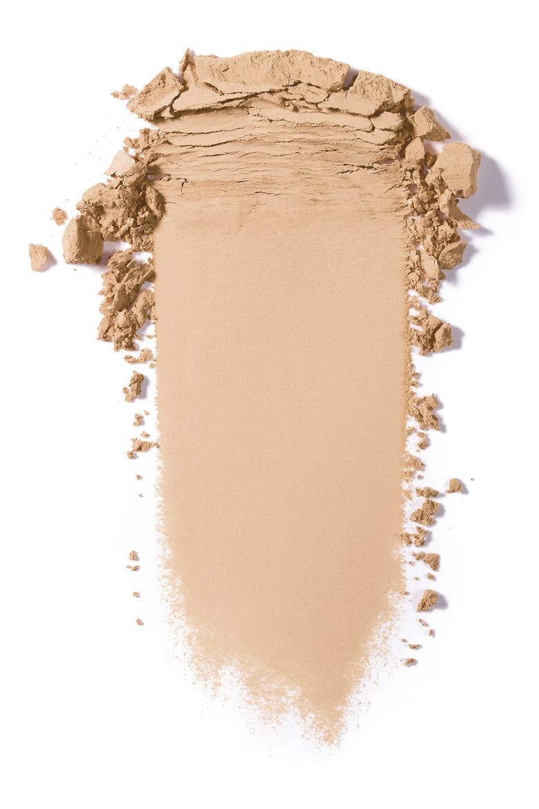 Almost Powder Makeup Broad Spectrum SPF 18 Foundation, Alternate, color, MEDIUM