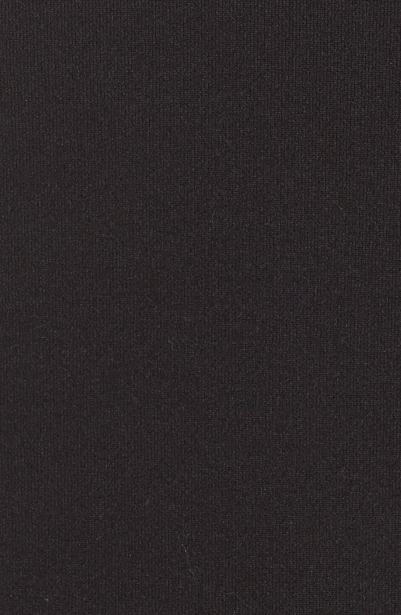 Zella 'Temptation' Tank, Alternate, color,