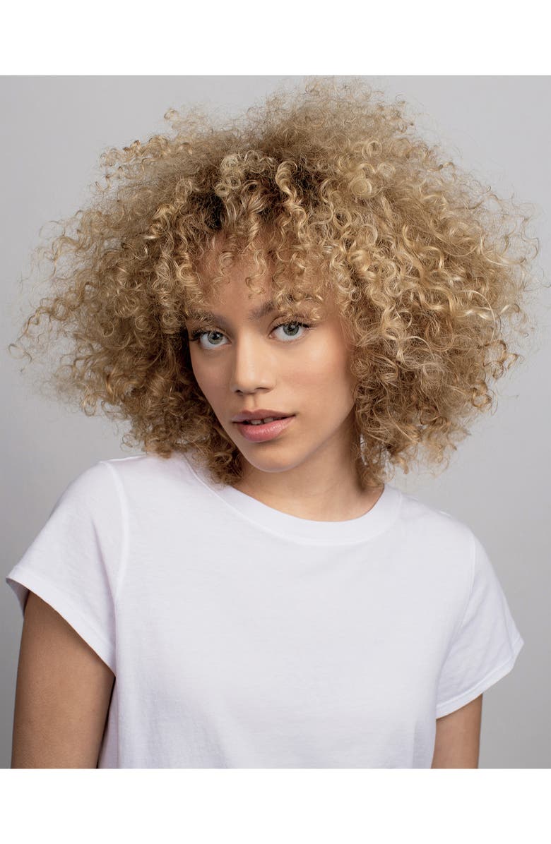 R+Co On A Cloud Splash On Styler, Alternate, color,