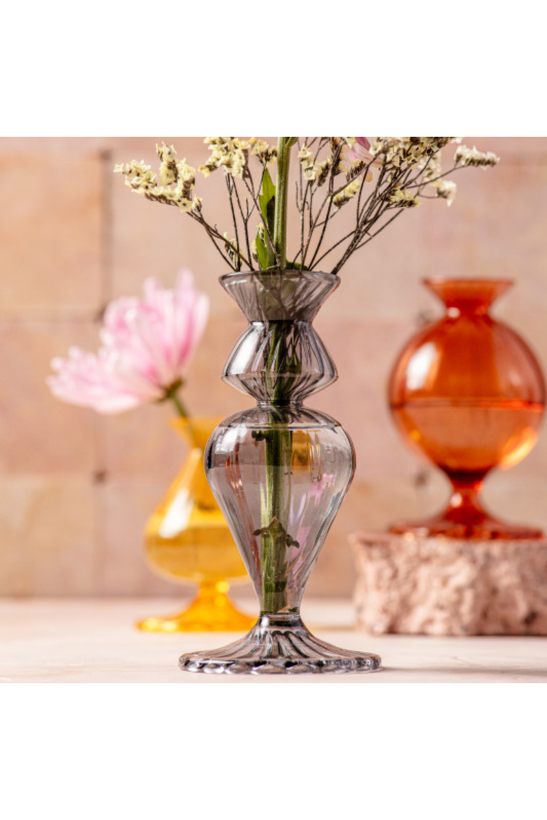 Nalia Budvase, Alternate, color, Nocturn