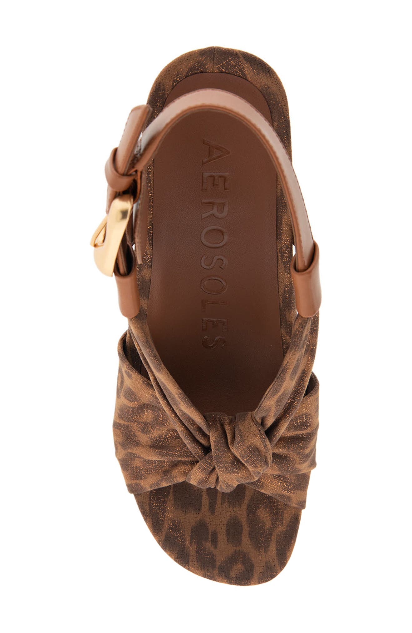 Aerosoles Miki Sandal, Alternate, color, 