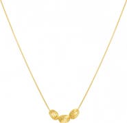 Dean Davidson Mini Trancoso Necklace