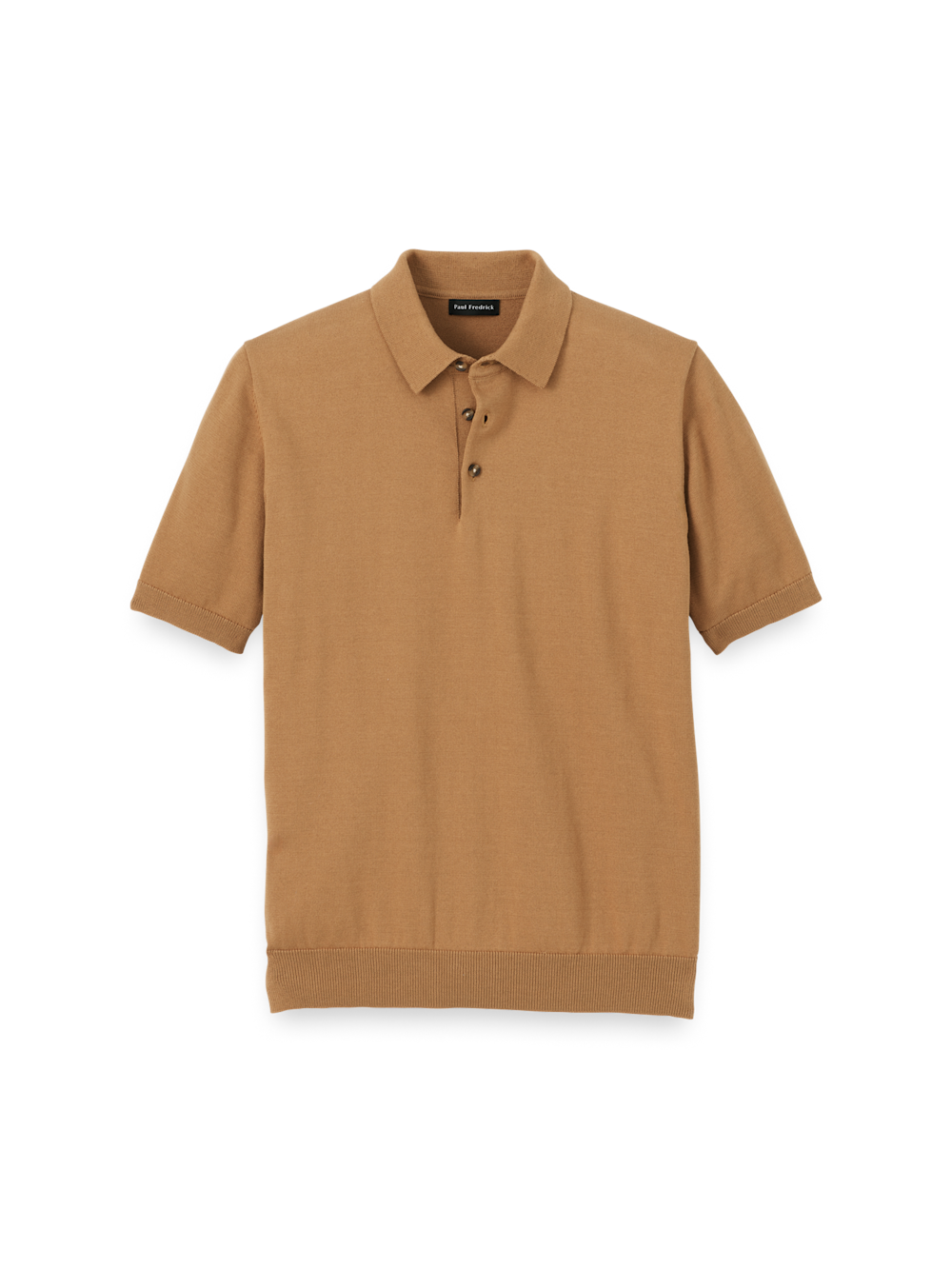 selected Light Brown