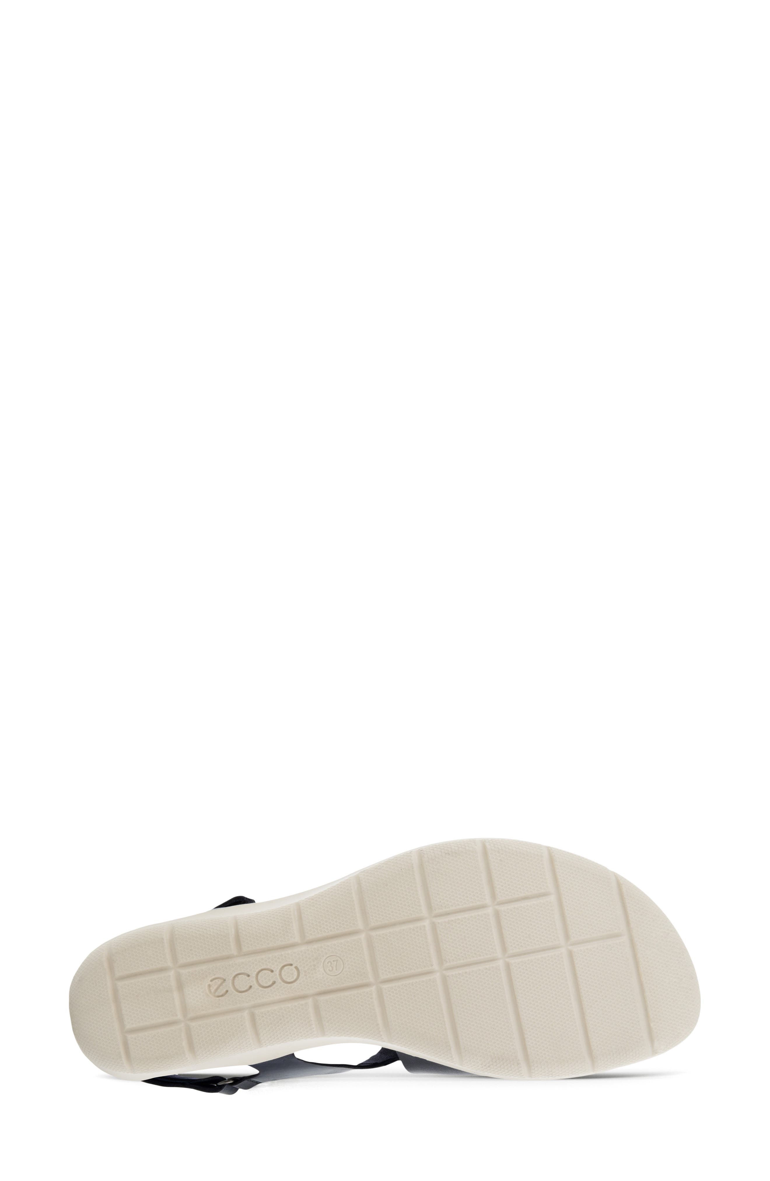 Felicia Sandal, Alternate, color, NIGHT SKY