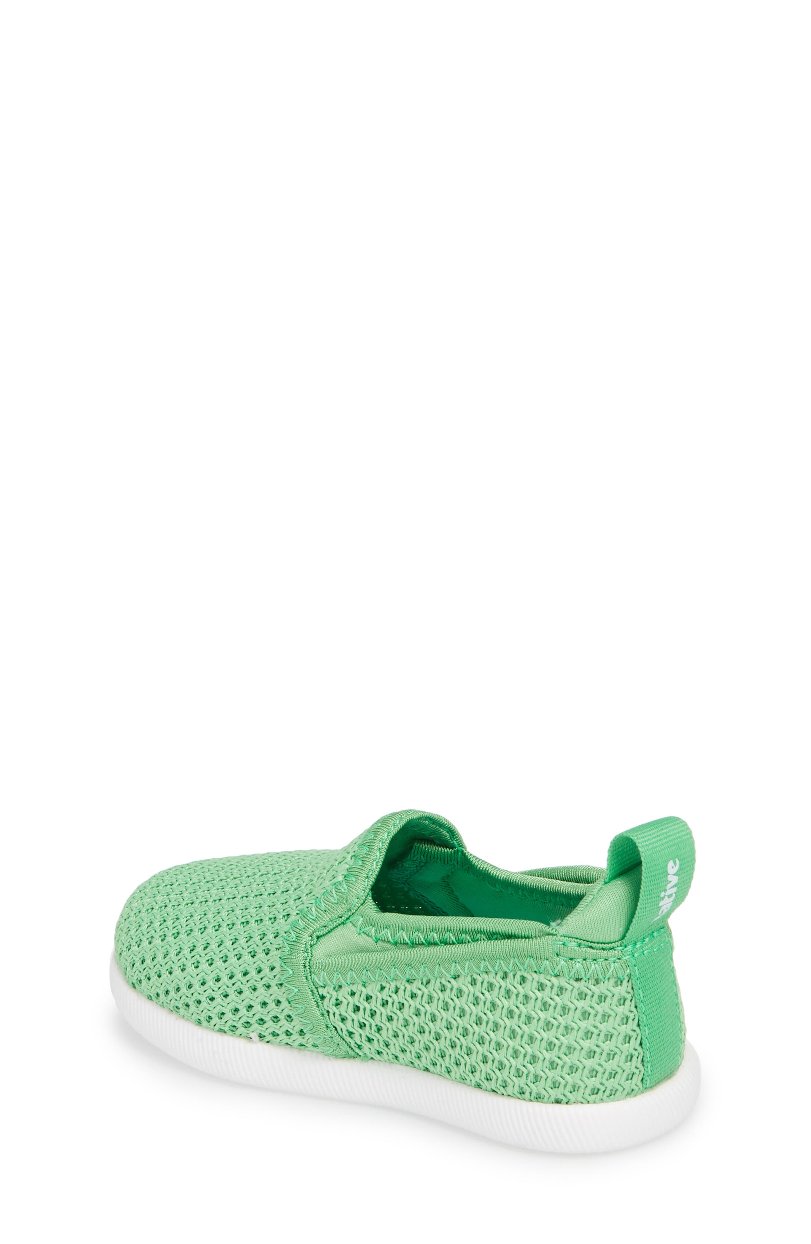 Native Shoes Shoes Cruz Woven Slip-On | Nordstrom