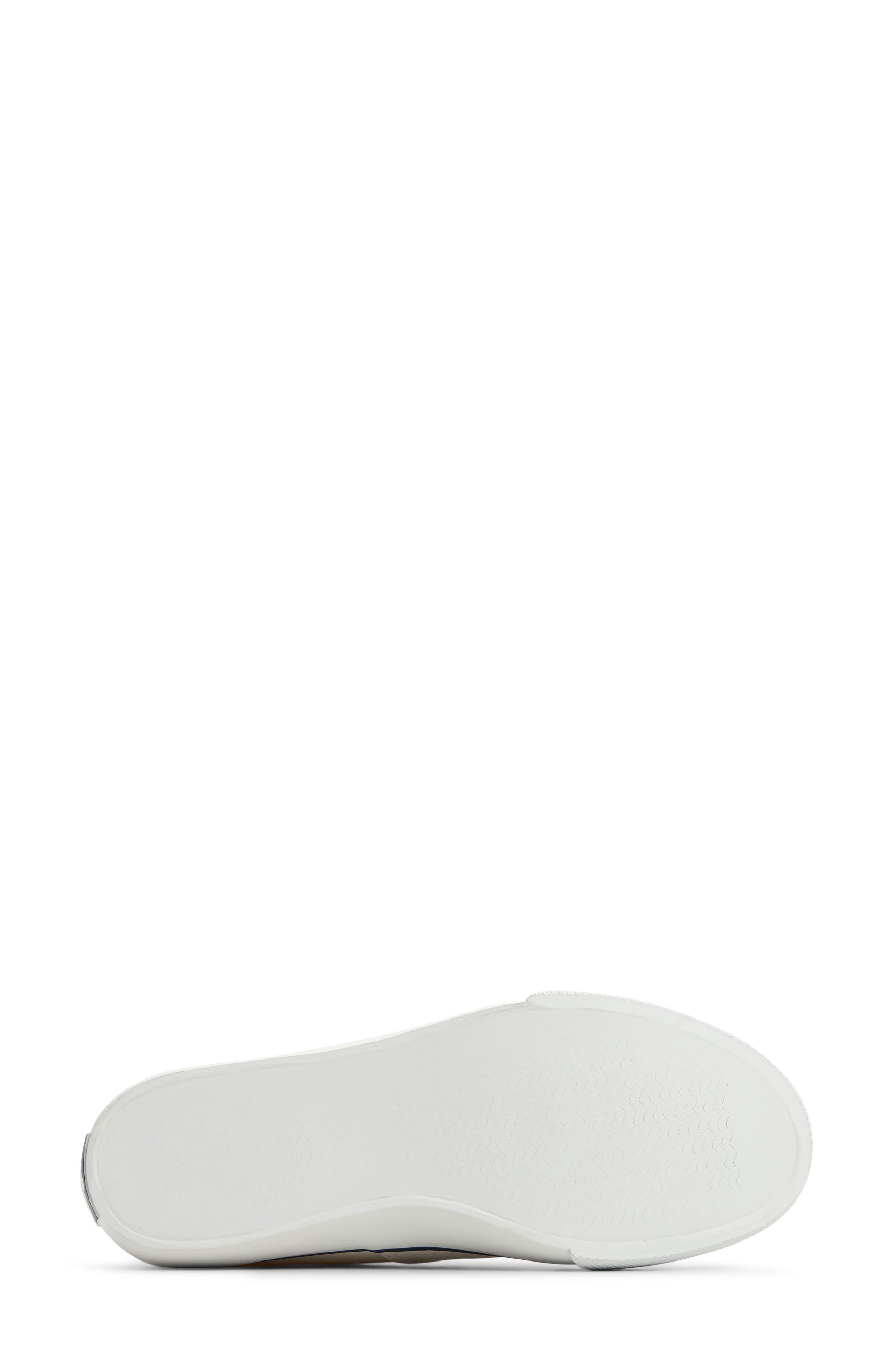 Sperry Classic CVO Sneaker, Alternate, color, White