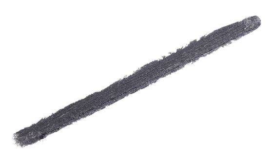 selected 2 SPARKLING GREY