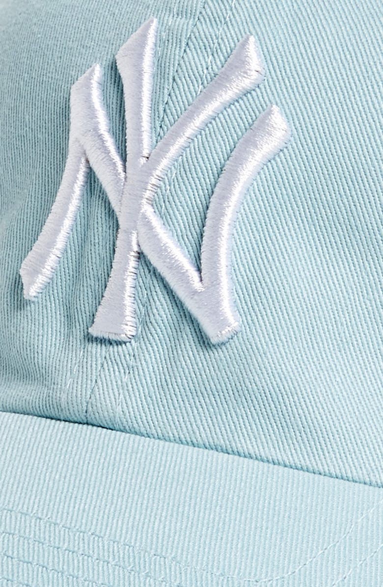 '47 NY Yankees Baseball Cap, Alternate, color, 