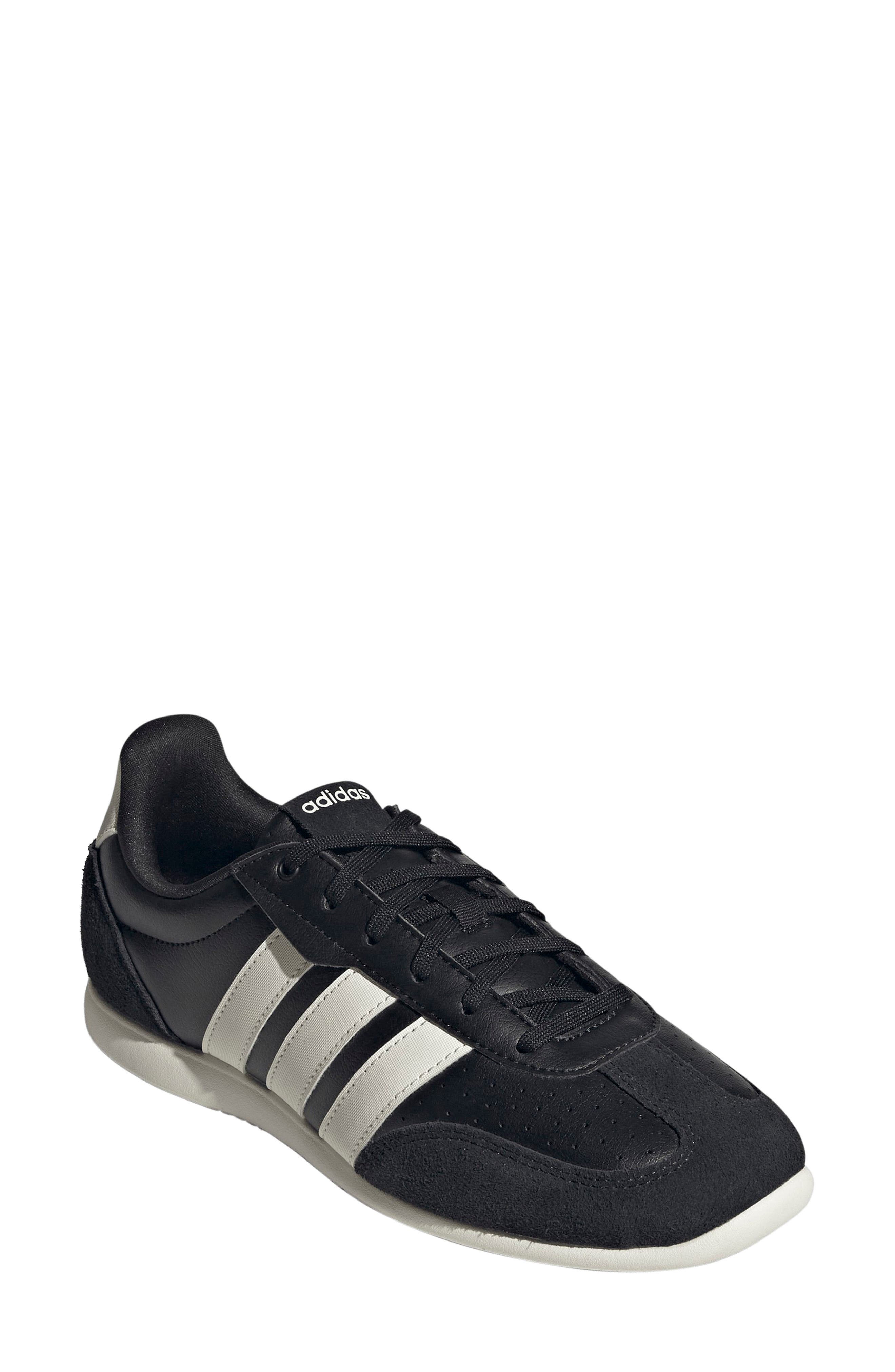 adidas Barreda Lo Sneaker