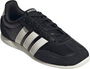 adidas Barreda Lo Sneaker