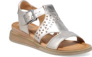 Miz Mooz Chessy Sandal