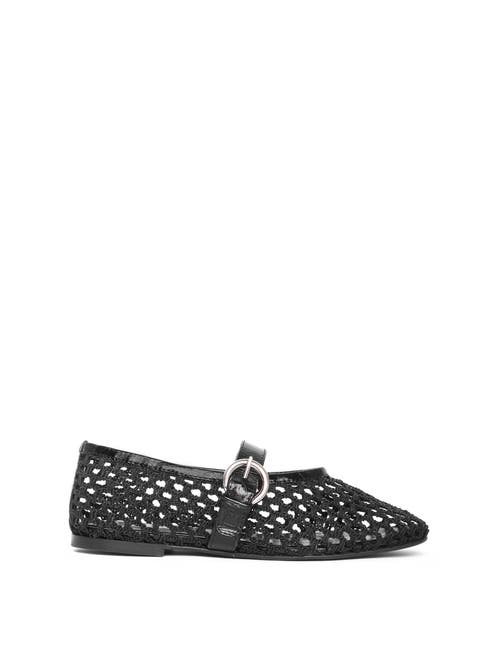 Maguire Aveiro Ballerina