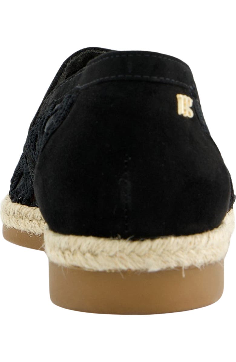 Paul Green Danica Lace Flat, Alternate, color,