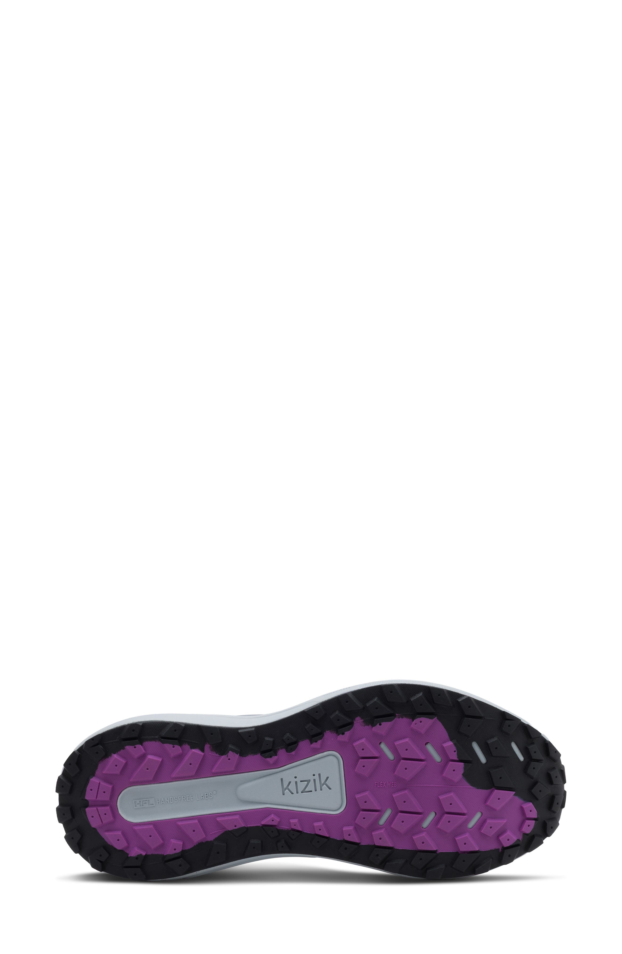 Freedom Trail Running Shoe, Alternate, color, BEACH GLASS/ HIGH-RISE