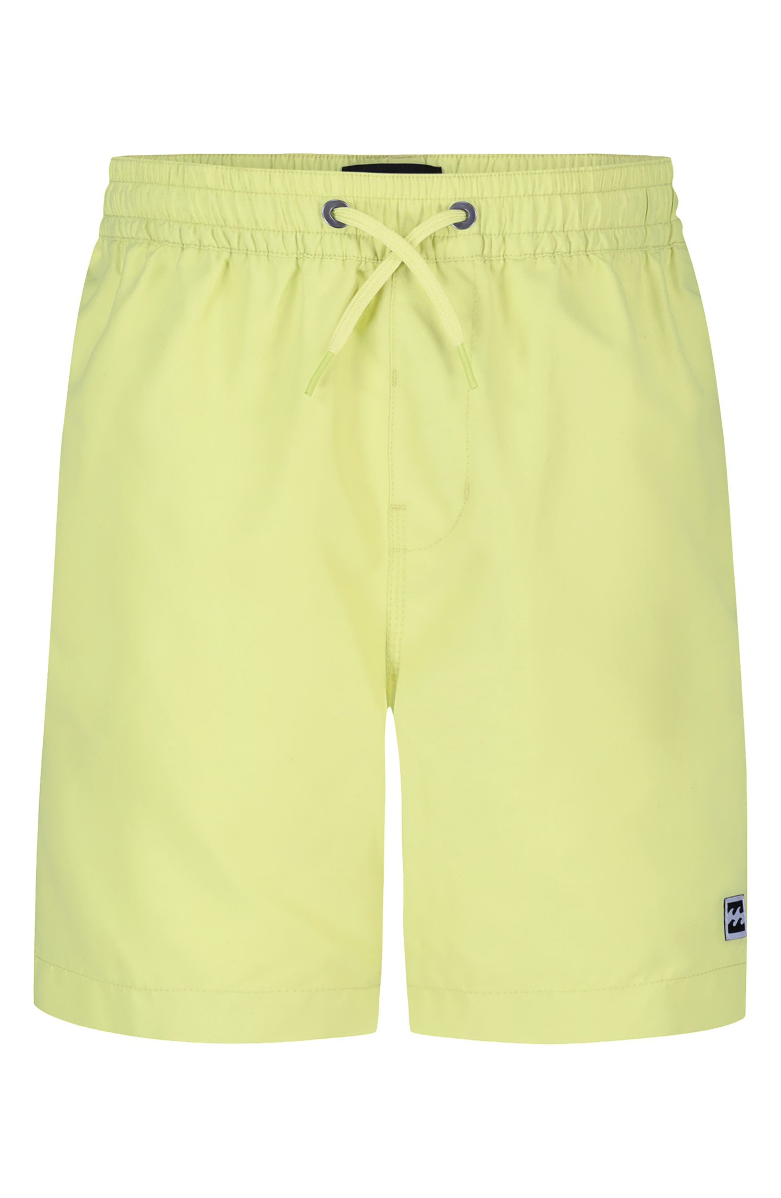selected DAIQUIRI GREEN