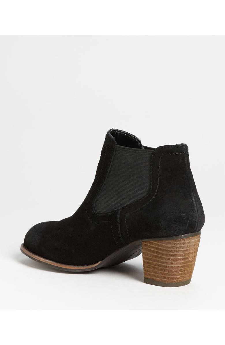 DV FOOTWEAR DV by Dolce Vita 'Jackal' Boot, Alternate, color,