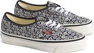 Vans Authentic 44 Sneaker