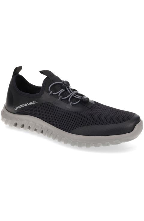 Mens Cay Water Shoes