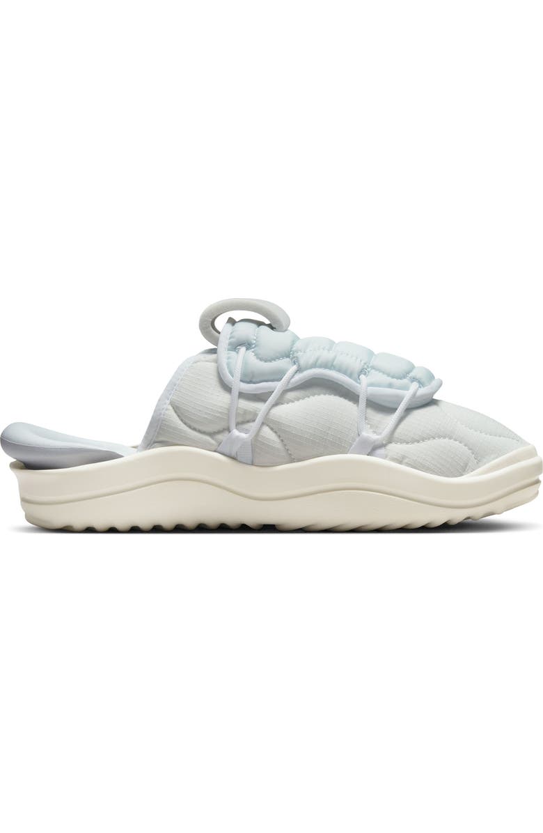 Nike Offline 3.0 Sneaker Mule, Alternate, color,