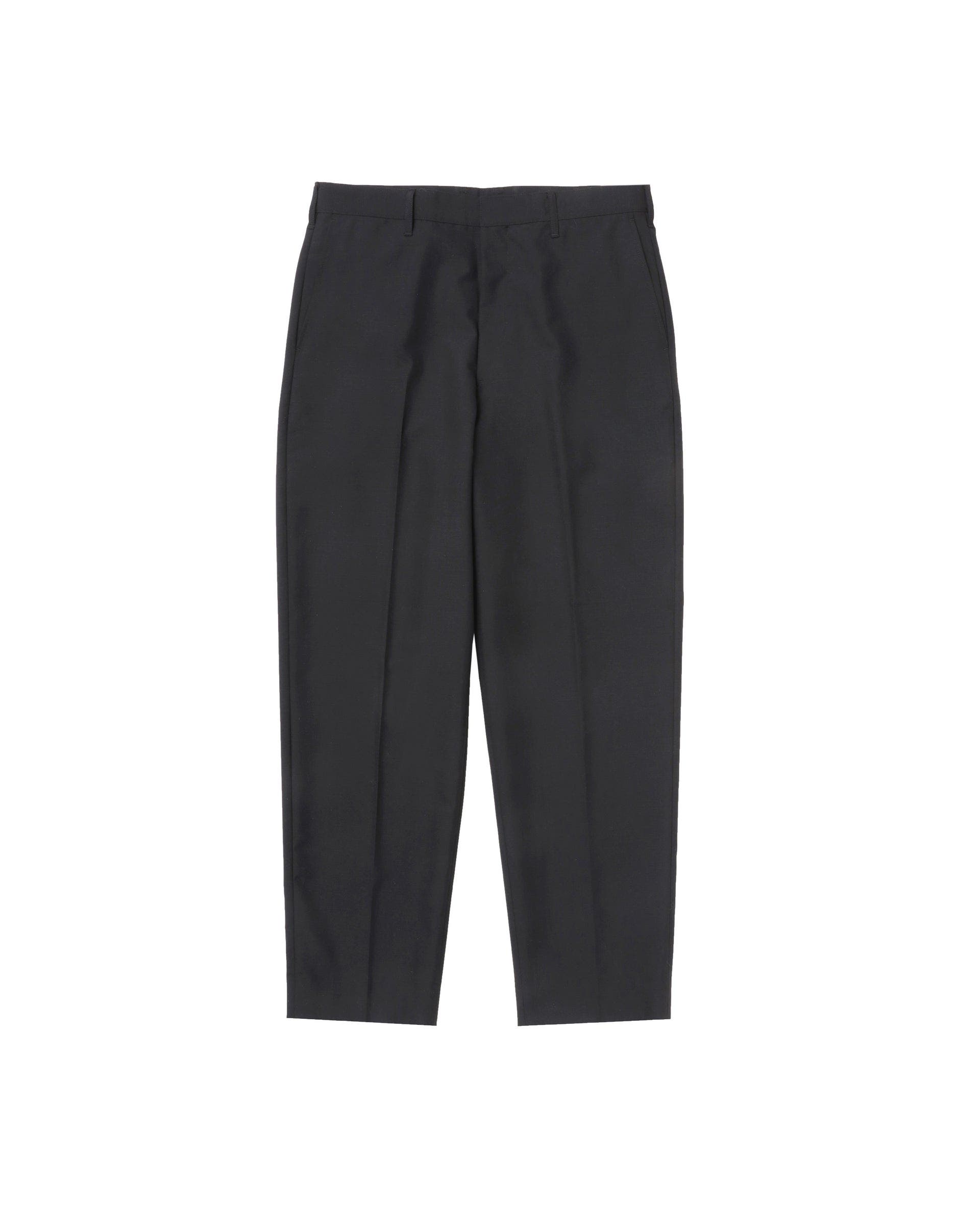 Suit Pants