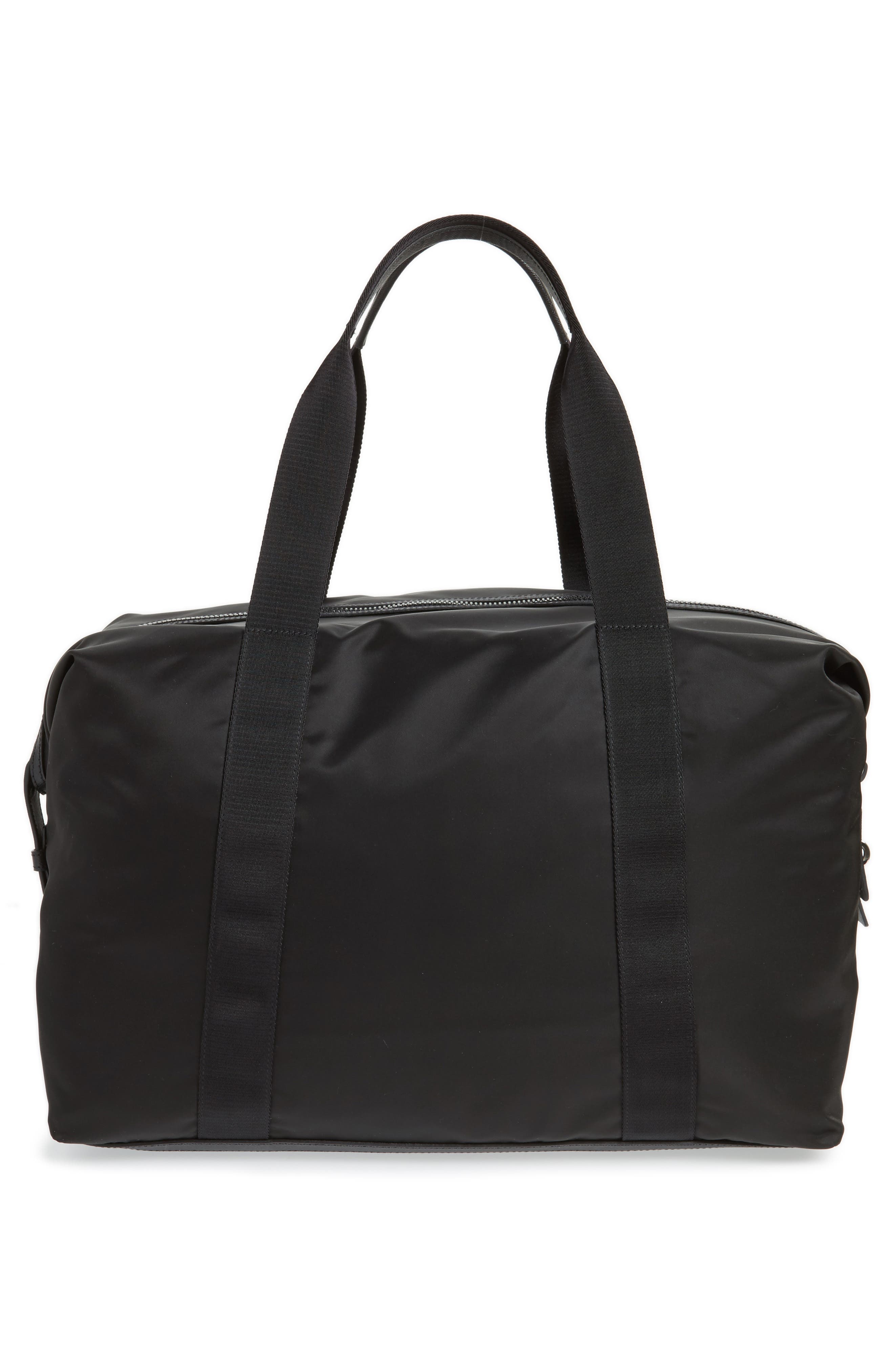 Prada Satchel, Alternate, color, 