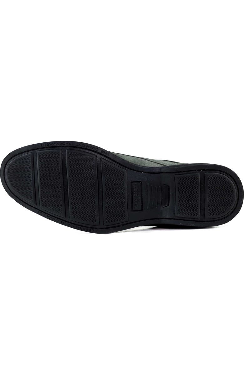 Marc Joseph New York Vanderbilt Driving Shoe, Alternate, color,