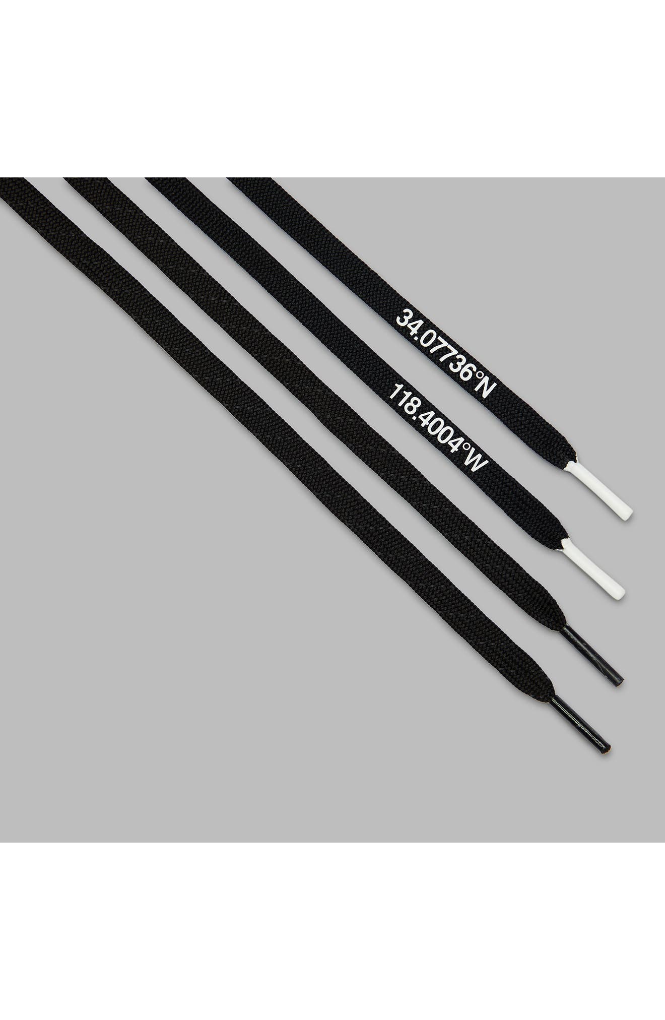 G/FORE G/18 Golf Shoe, Alternate, color, 